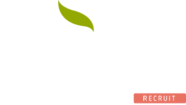 りつの内視鏡クリニック Ritsuno Endoscopy clinic Recruit